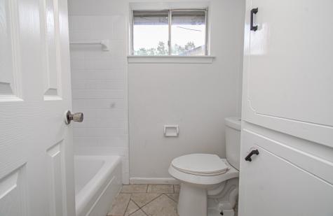 2708 Tallow Street Alvin TX 77511