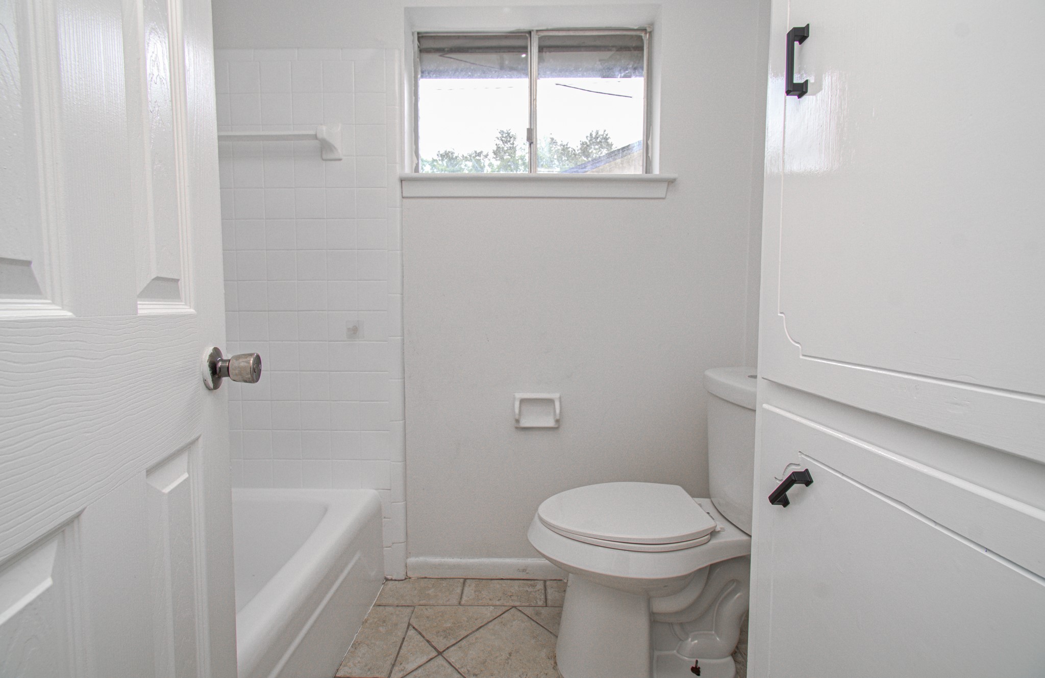 2708 Tallow Street Alvin TX 77511