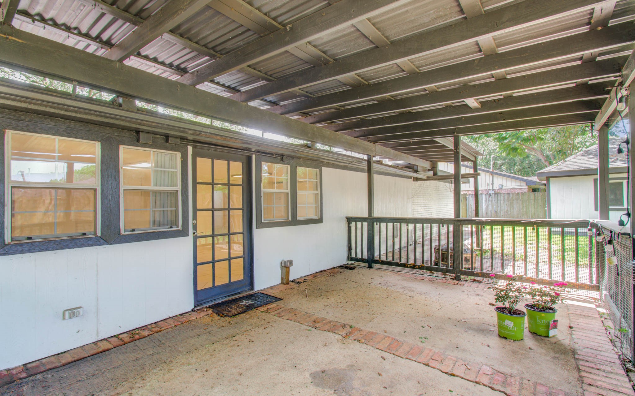 2708 Tallow Street Alvin TX 77511