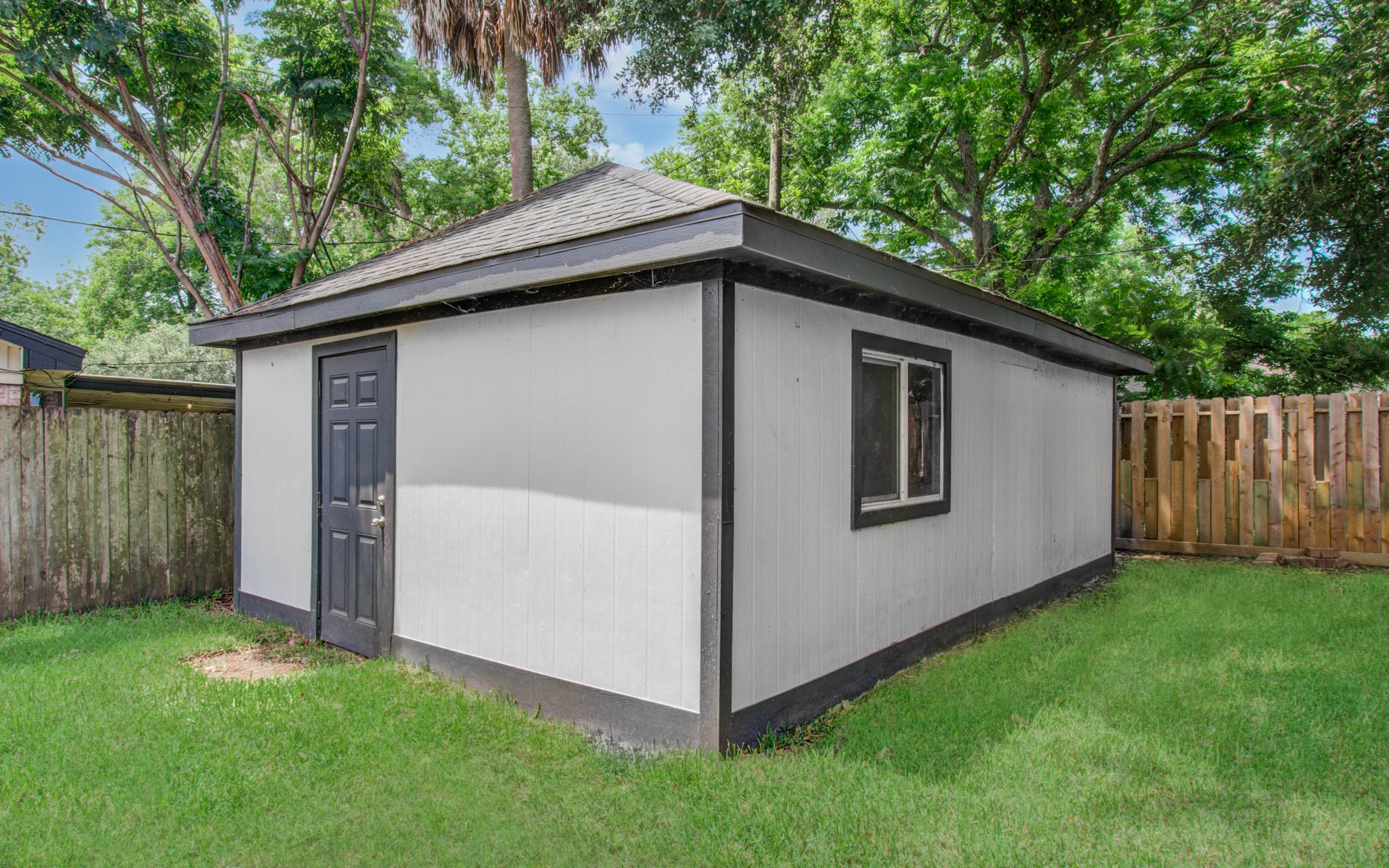 2708 Tallow Street Alvin TX 77511