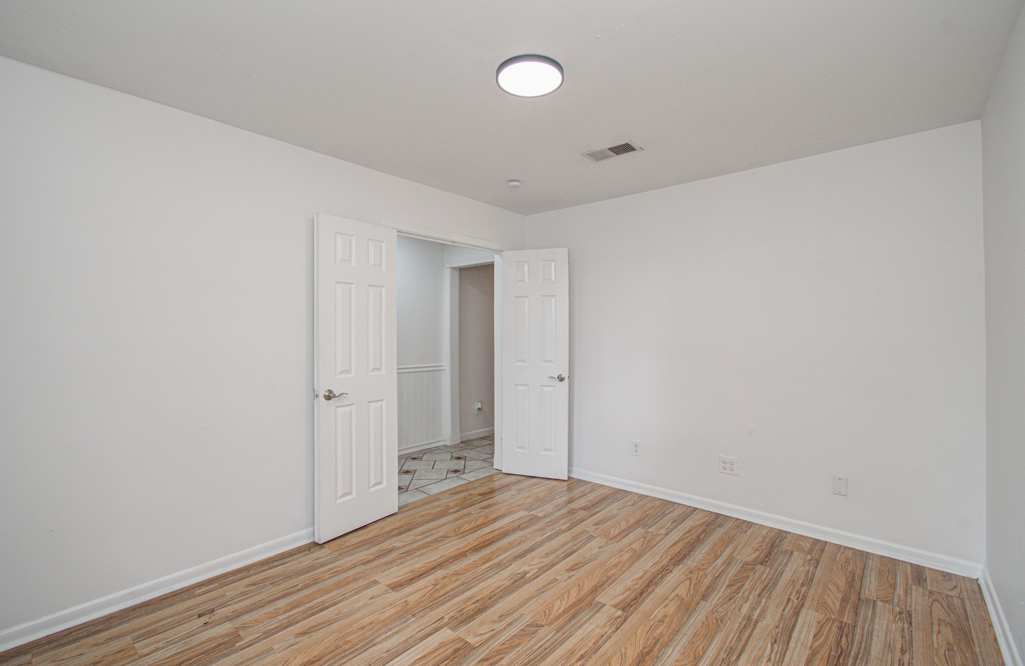 2708 Tallow Street Alvin TX 77511