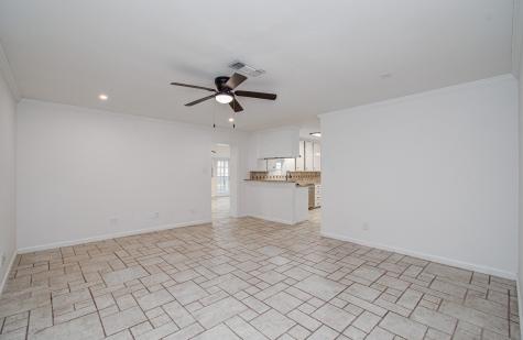 2708 Tallow Street Alvin TX 77511