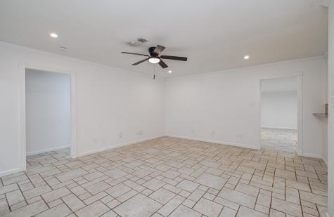 2708 Tallow Street Alvin TX 77511
