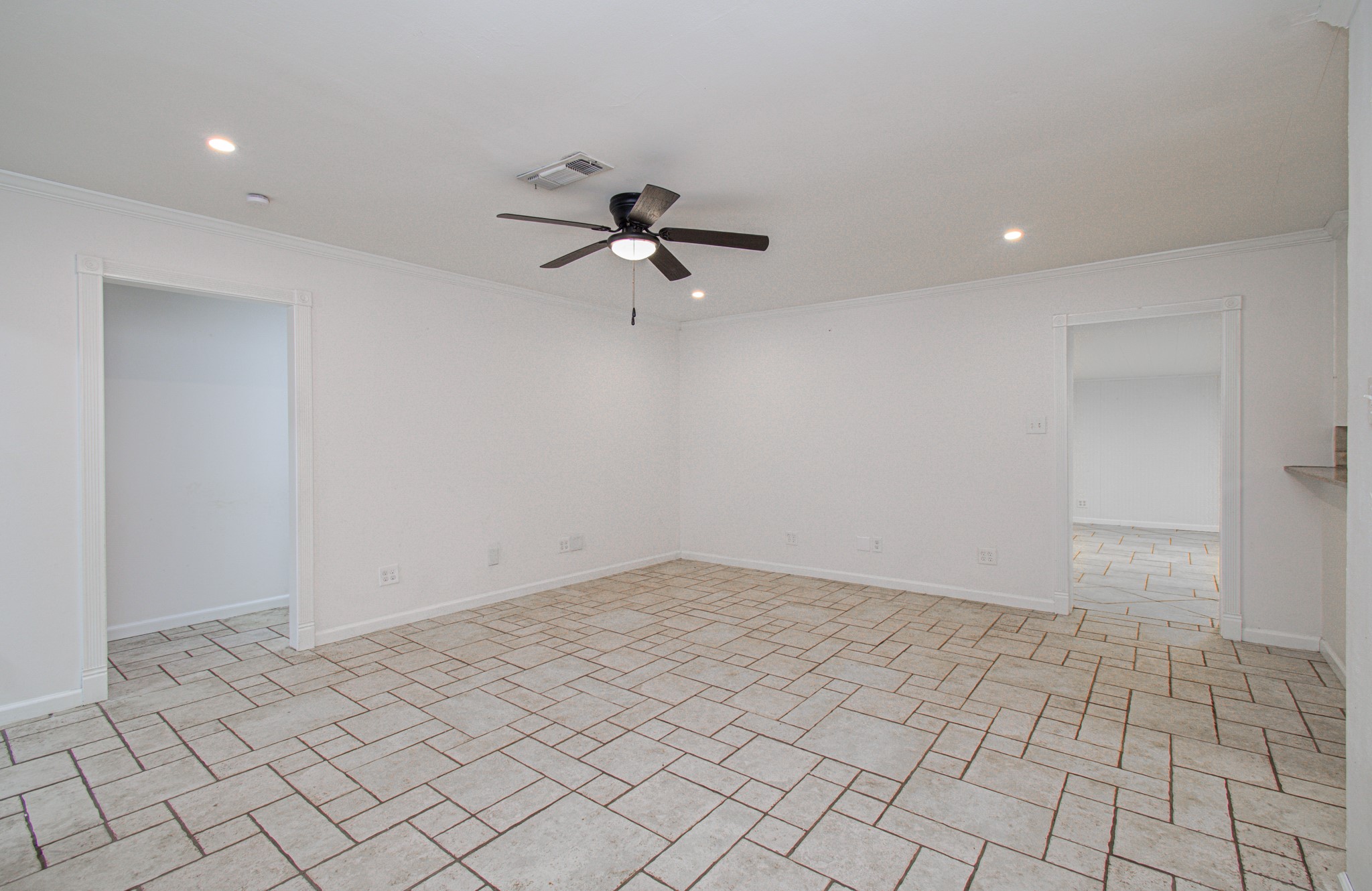 2708 Tallow Street Alvin TX 77511