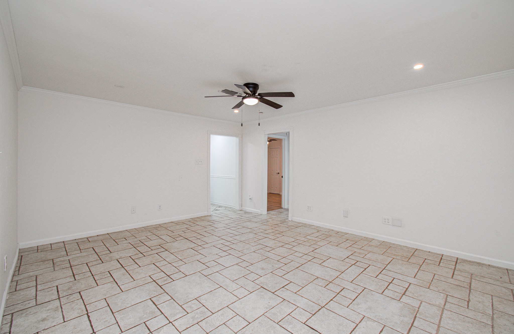 2708 Tallow Street Alvin TX 77511