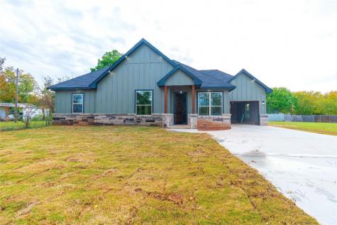 6206 Collins Court Granbury TX 76048