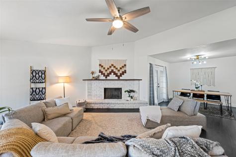 462 Willow Springs Drive Coppell TX 75019