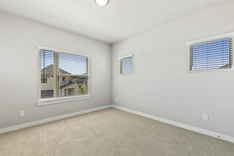3796 Hollow Pine Drive Frisco TX 75033