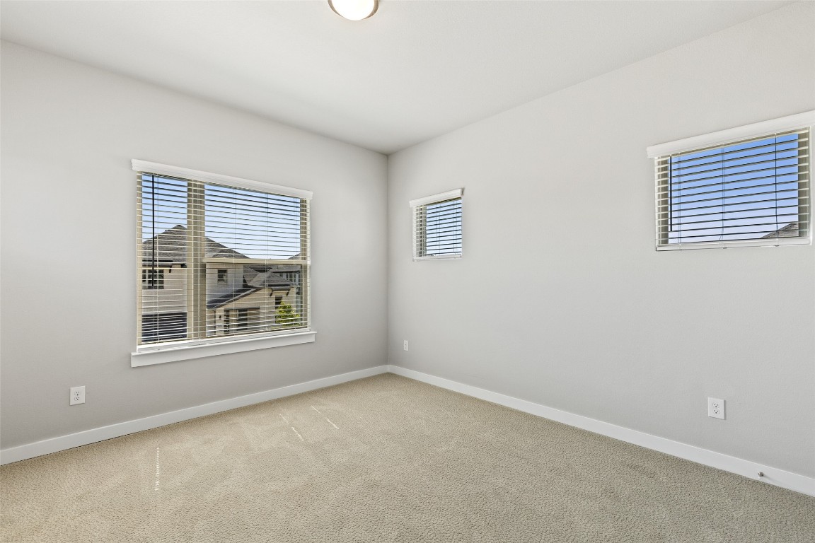 3796 Hollow Pine Drive Frisco TX 75033