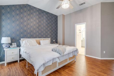 8853 Trace Ridge Parkway Fort Worth TX 76244