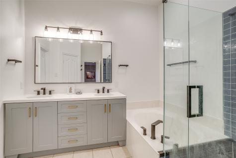 8853 Trace Ridge Parkway Fort Worth TX 76244