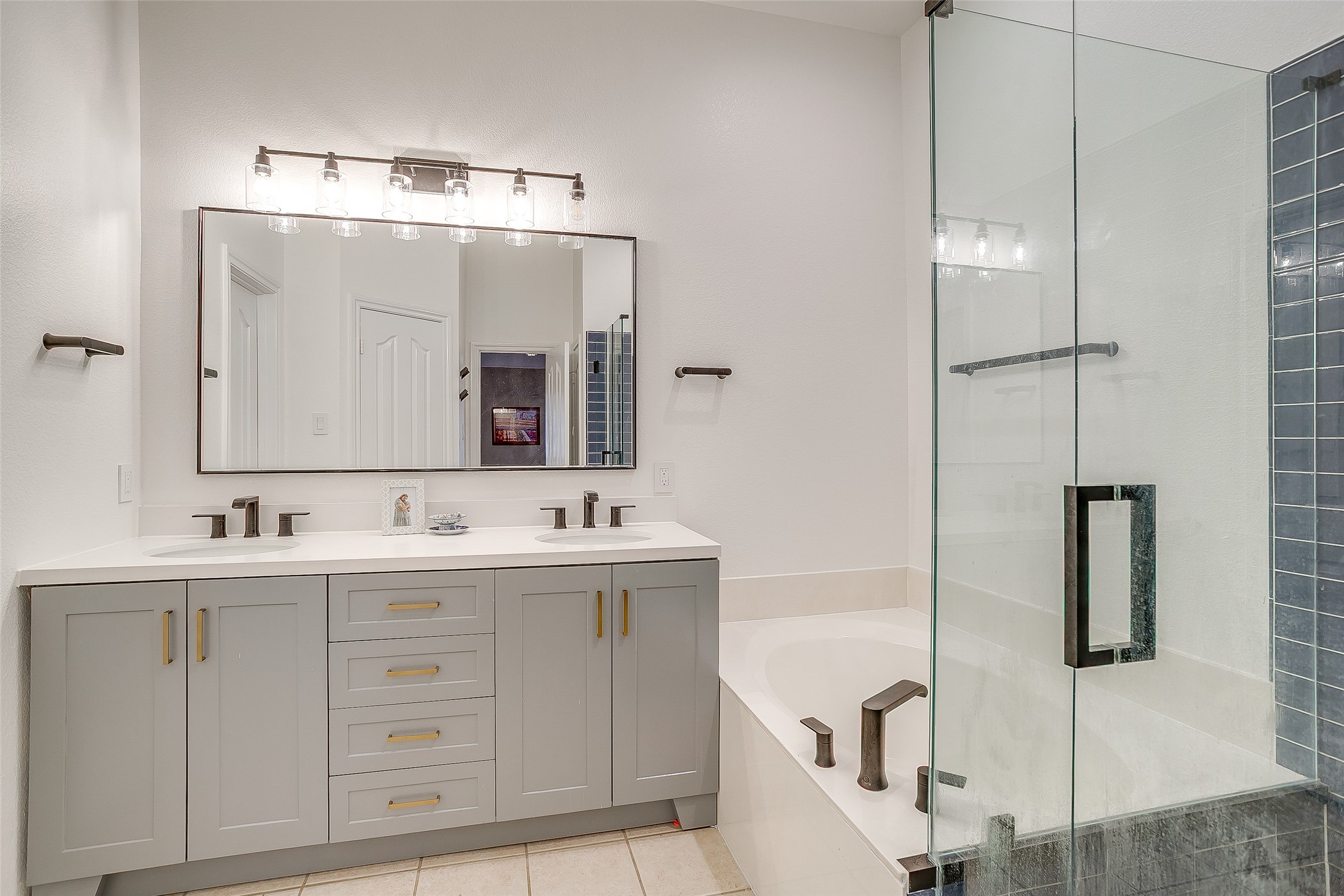 8853 Trace Ridge Parkway Fort Worth TX 76244