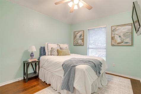 8853 Trace Ridge Parkway Fort Worth TX 76244