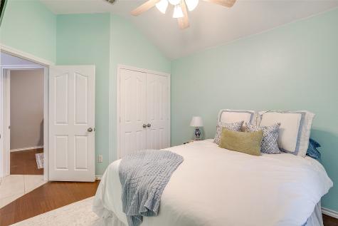 8853 Trace Ridge Parkway Fort Worth TX 76244