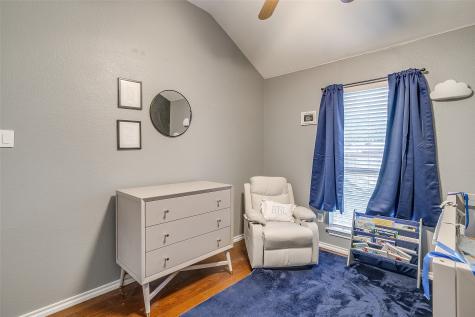 8853 Trace Ridge Parkway Fort Worth TX 76244