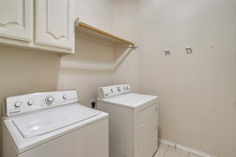 8853 Trace Ridge Parkway Fort Worth TX 76244
