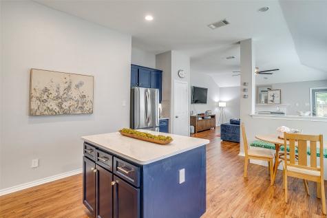 8853 Trace Ridge Parkway Fort Worth TX 76244