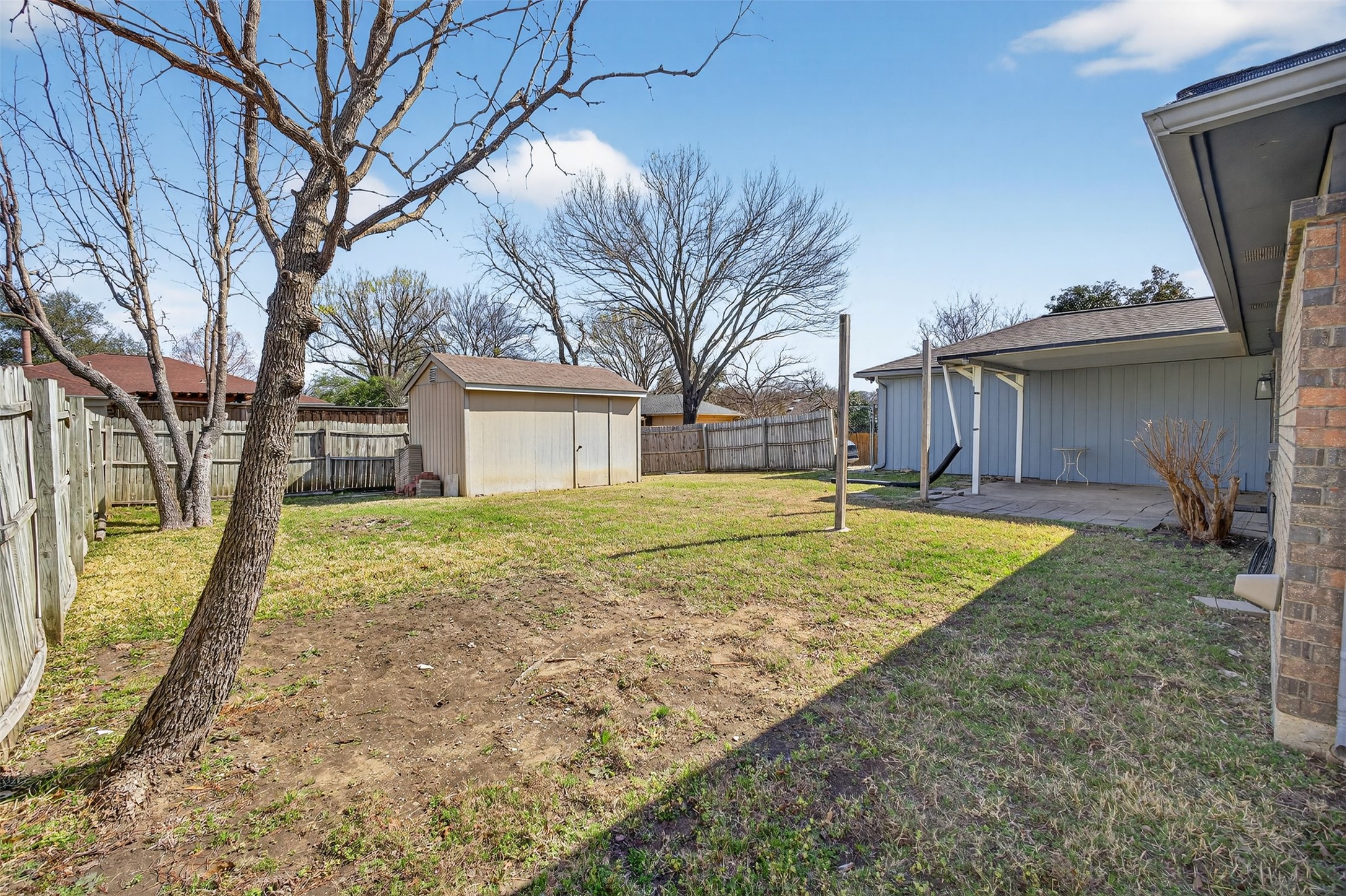 7308 Augusta Circle Plano TX 75025
