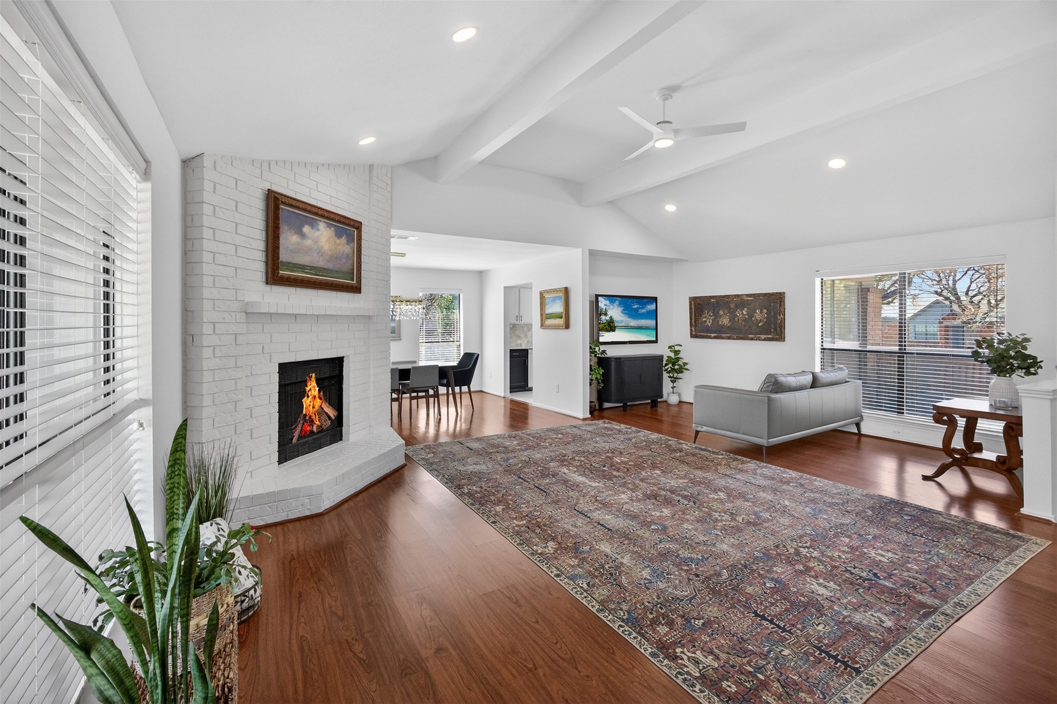 7308 Augusta Circle Plano TX 75025
