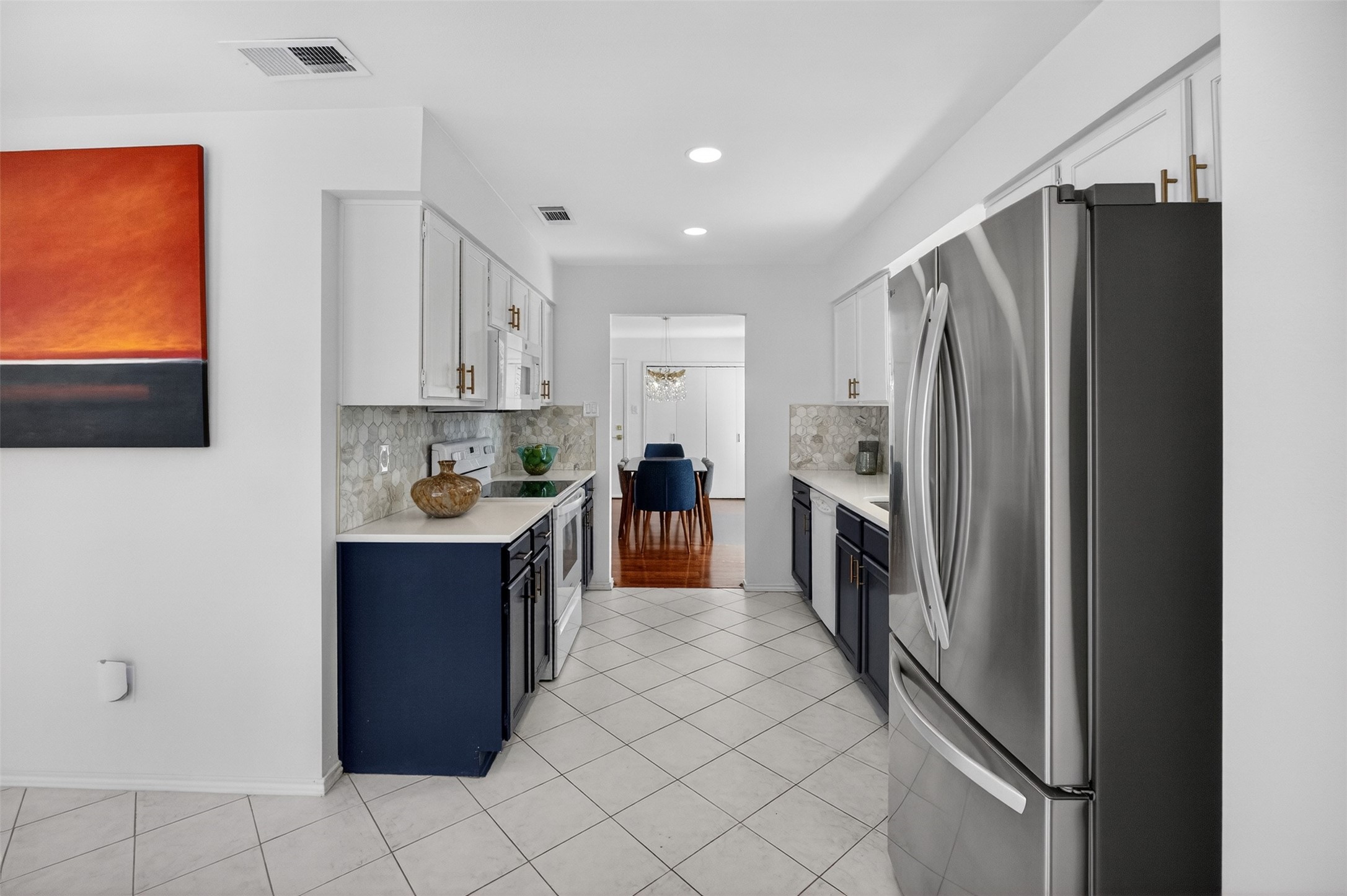 7308 Augusta Circle Plano TX 75025