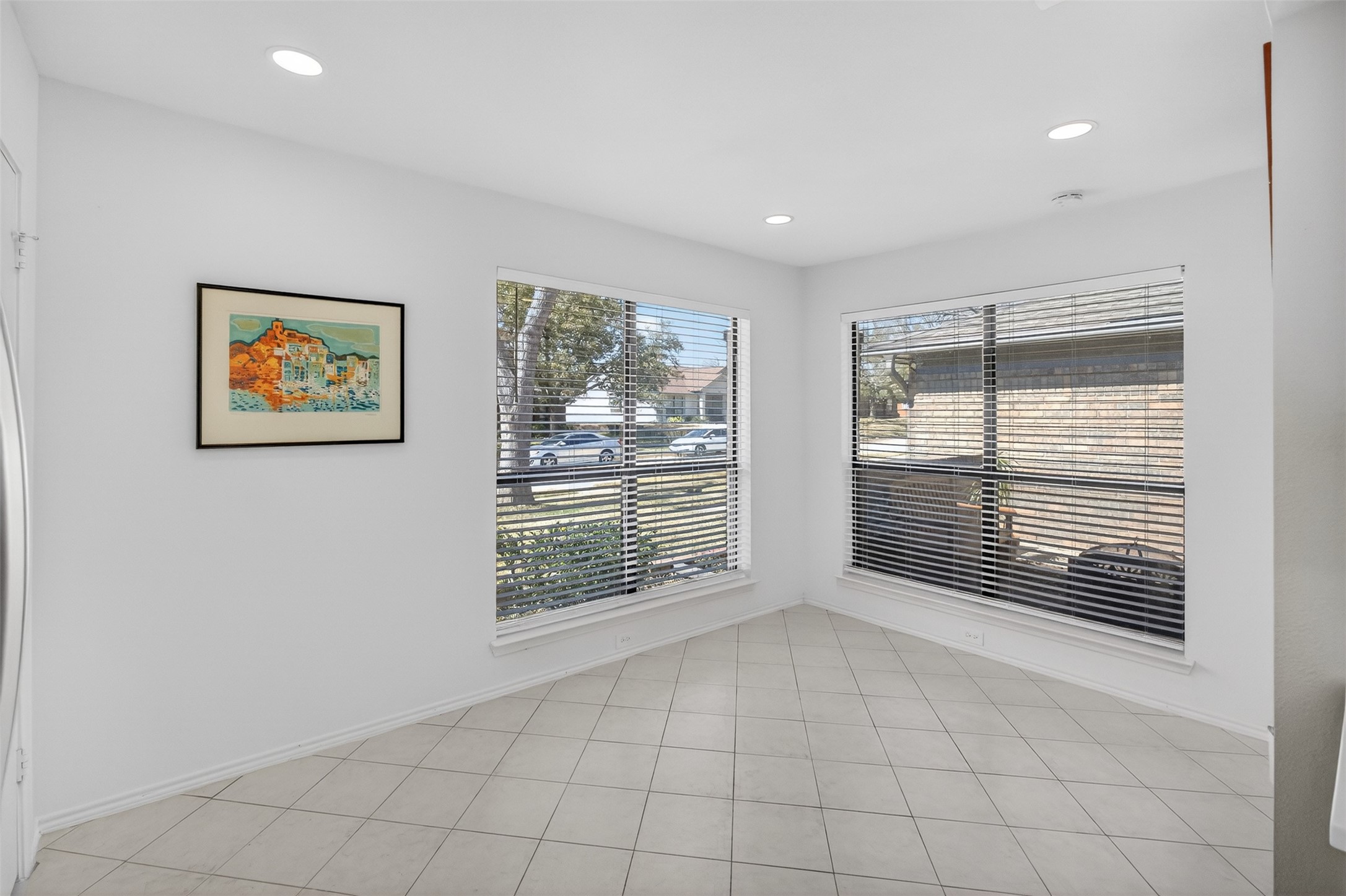 7308 Augusta Circle Plano TX 75025