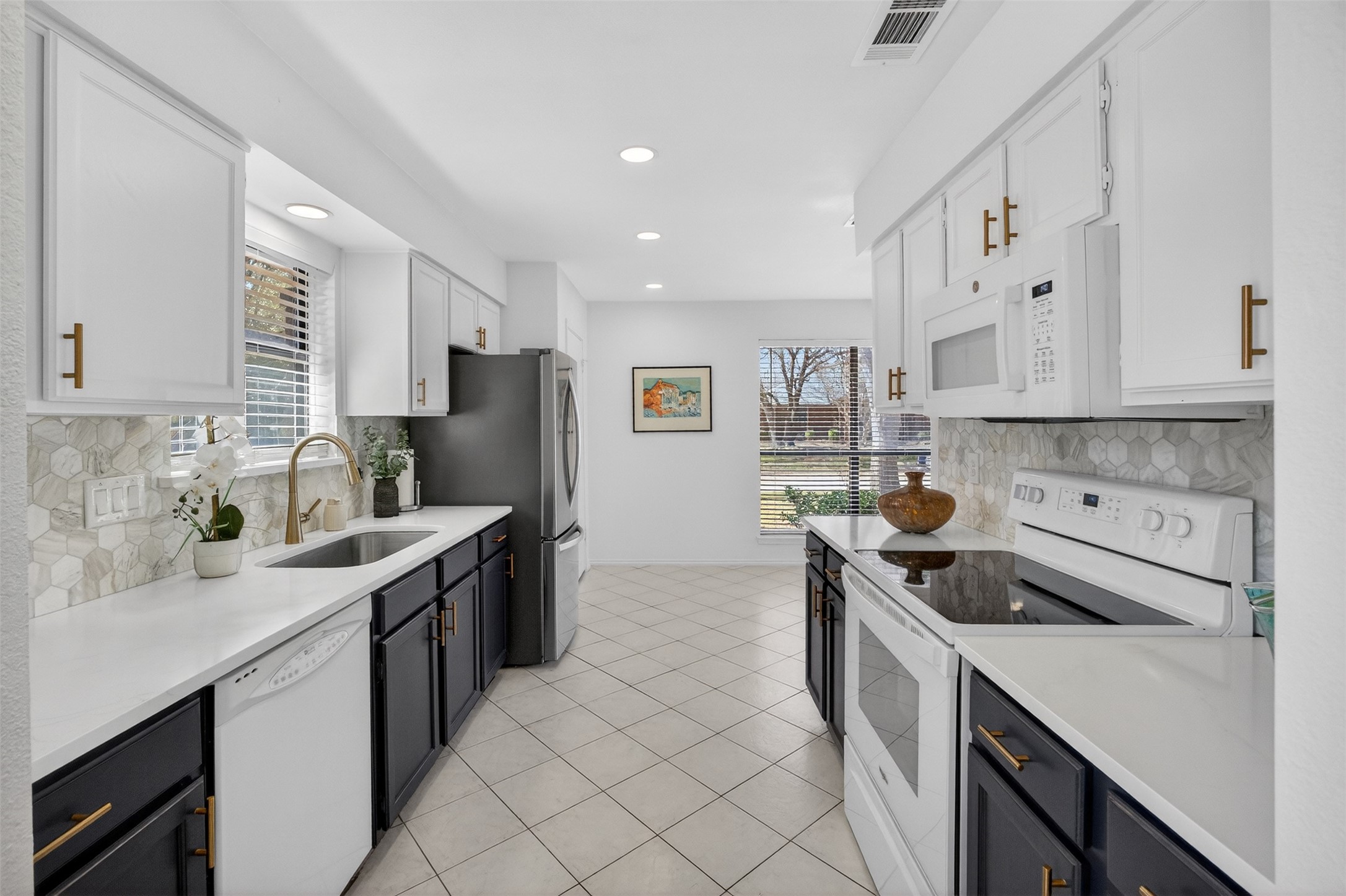 7308 Augusta Circle Plano TX 75025