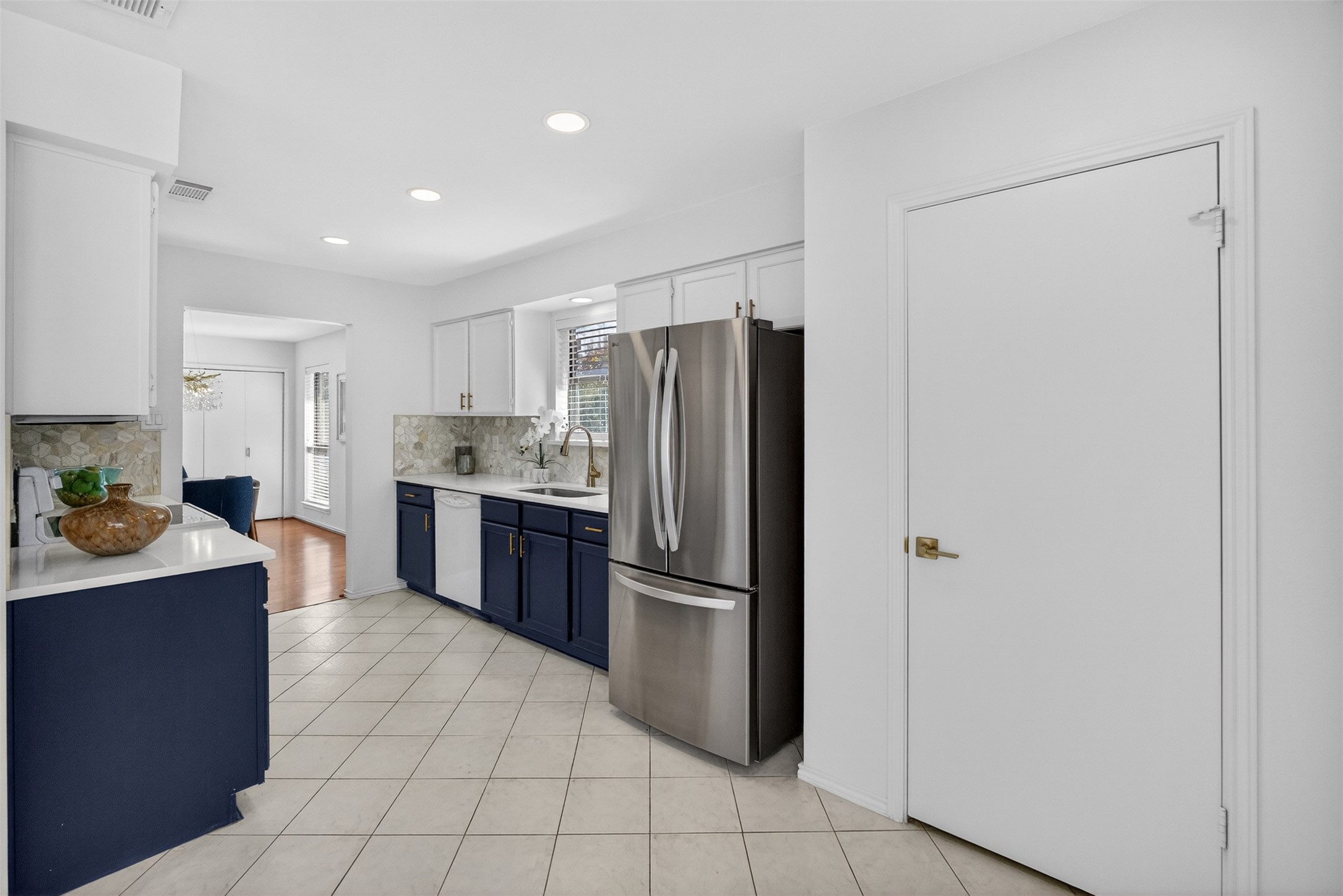 7308 Augusta Circle Plano TX 75025