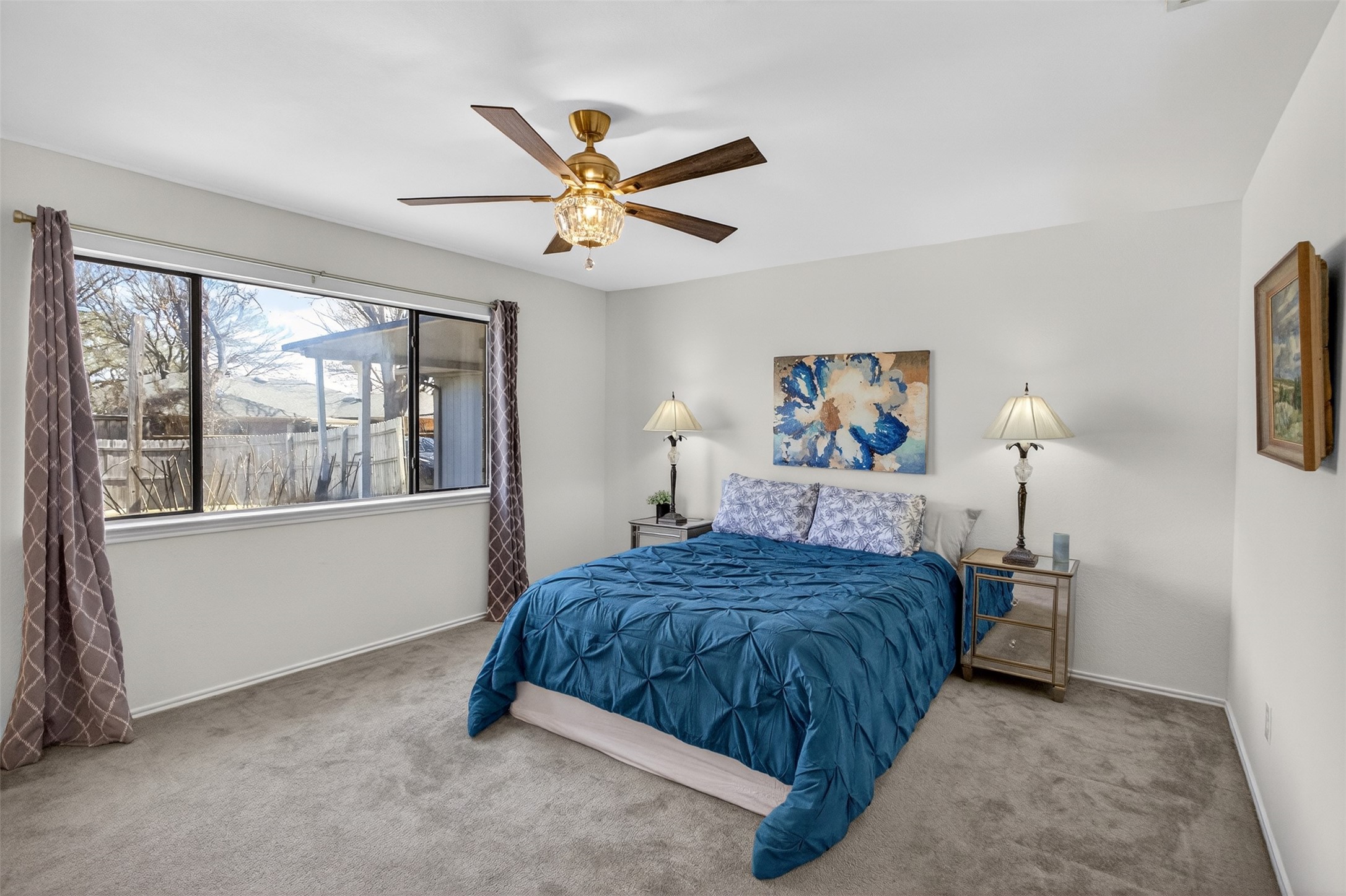7308 Augusta Circle Plano TX 75025
