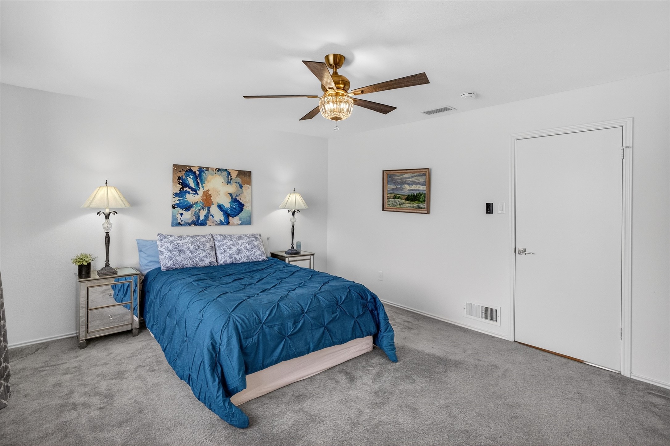 7308 Augusta Circle Plano TX 75025