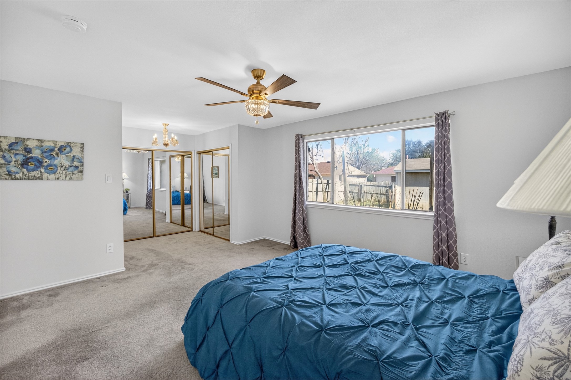 7308 Augusta Circle Plano TX 75025