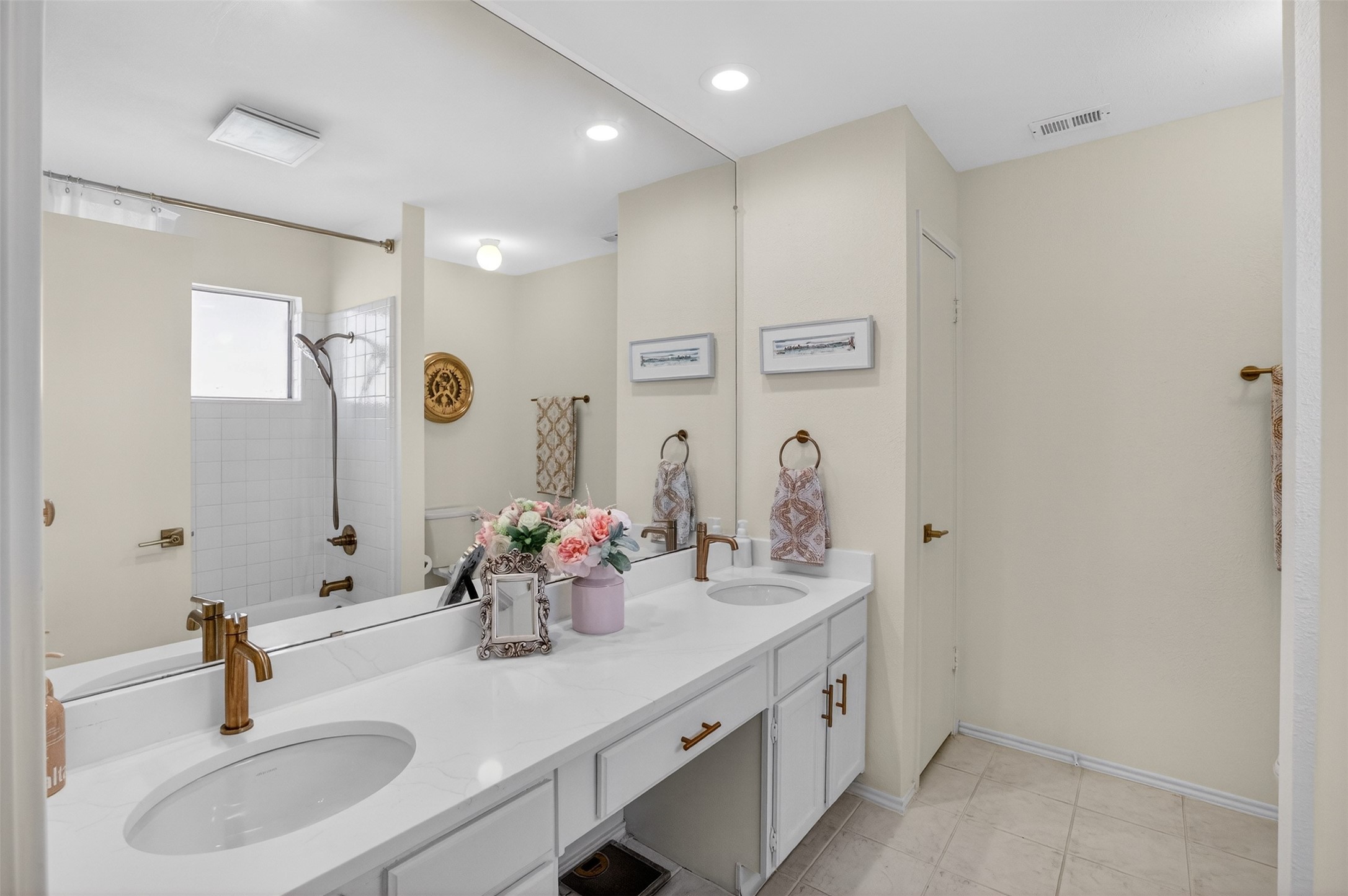 7308 Augusta Circle Plano TX 75025
