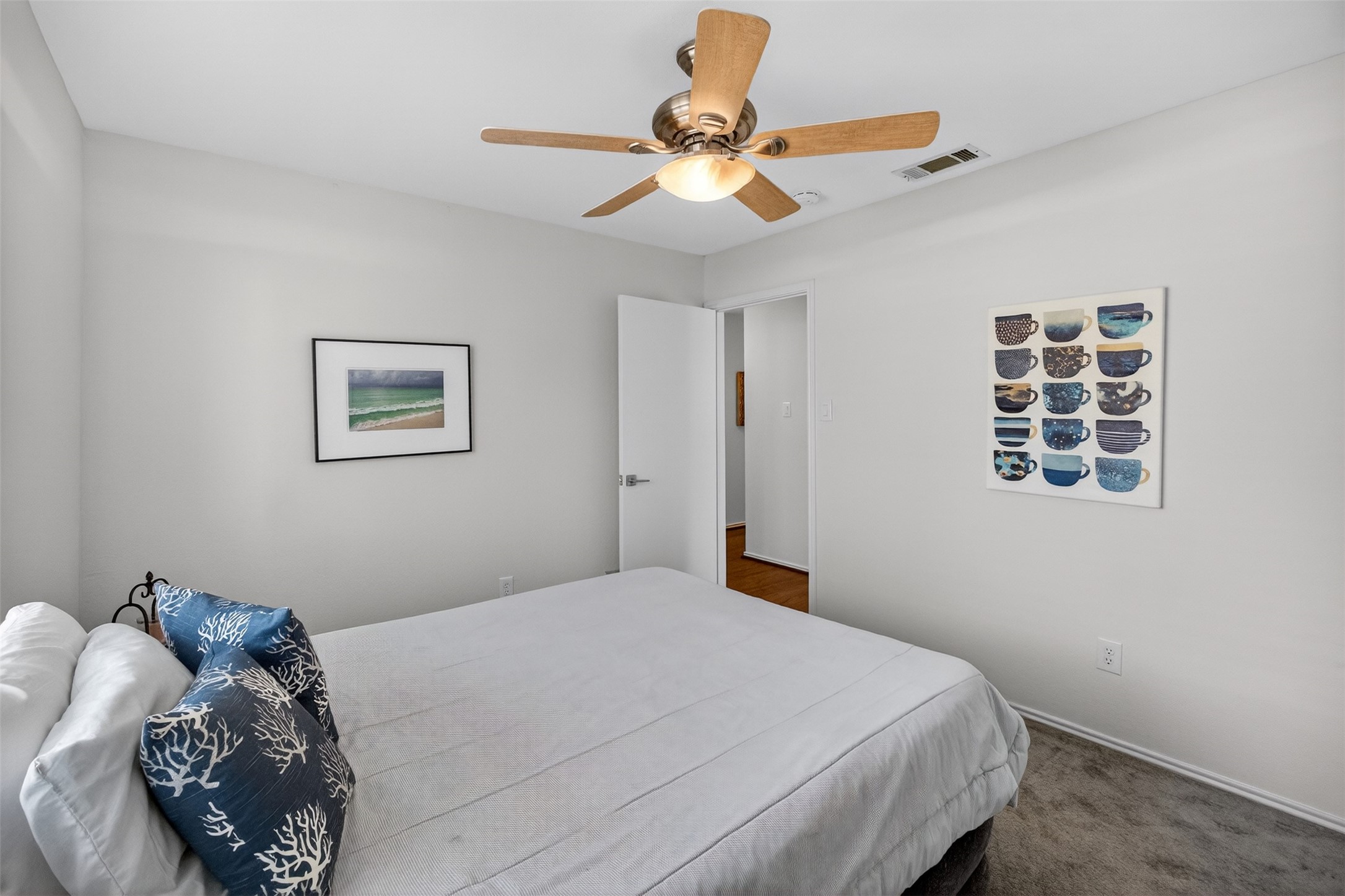 7308 Augusta Circle Plano TX 75025