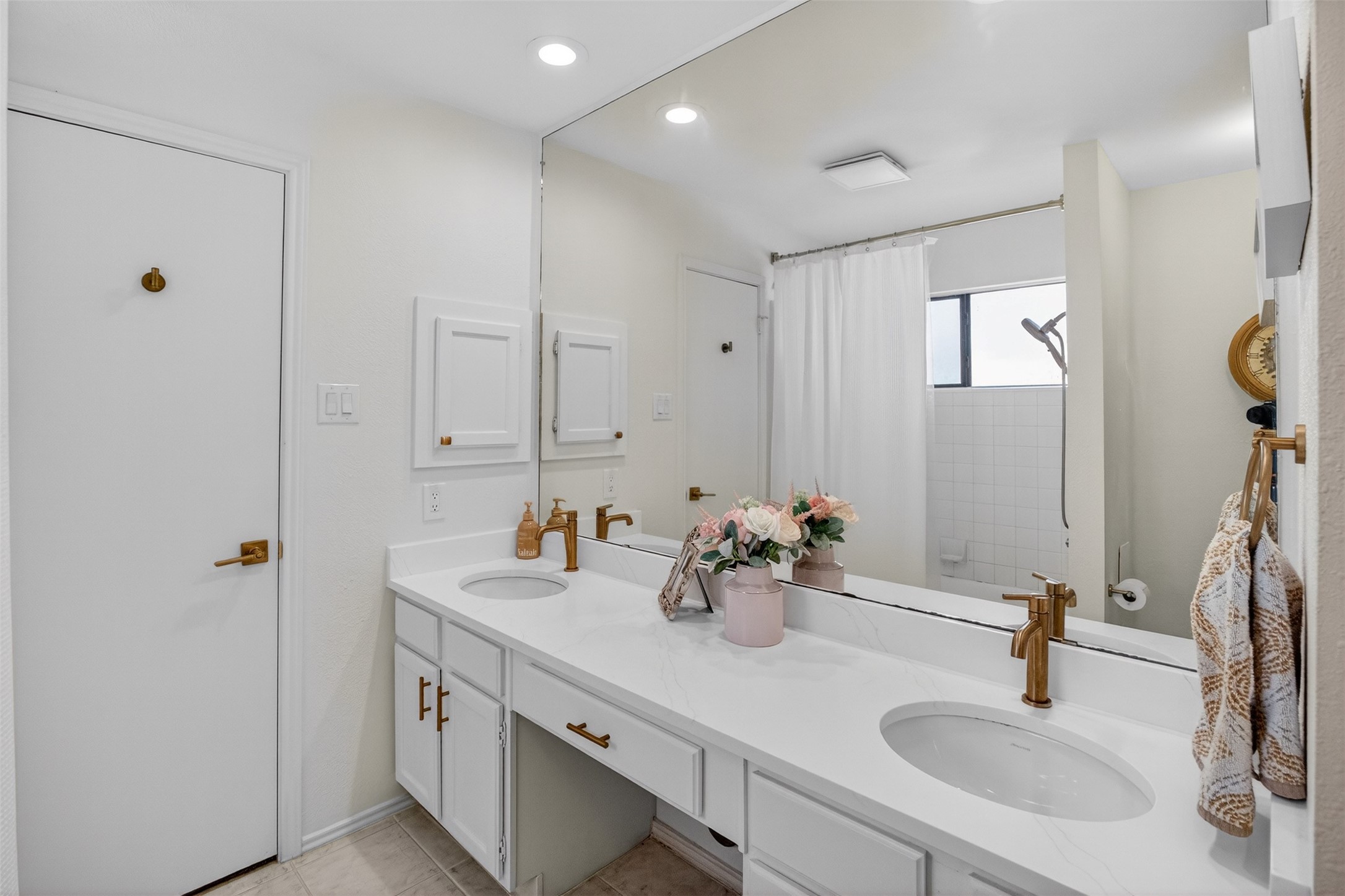 7308 Augusta Circle Plano TX 75025