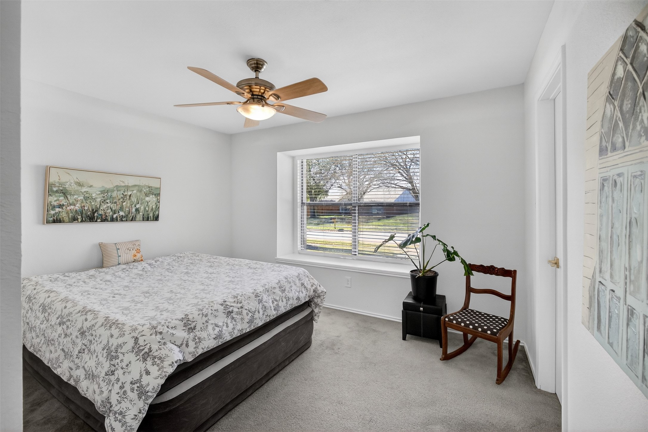 7308 Augusta Circle Plano TX 75025
