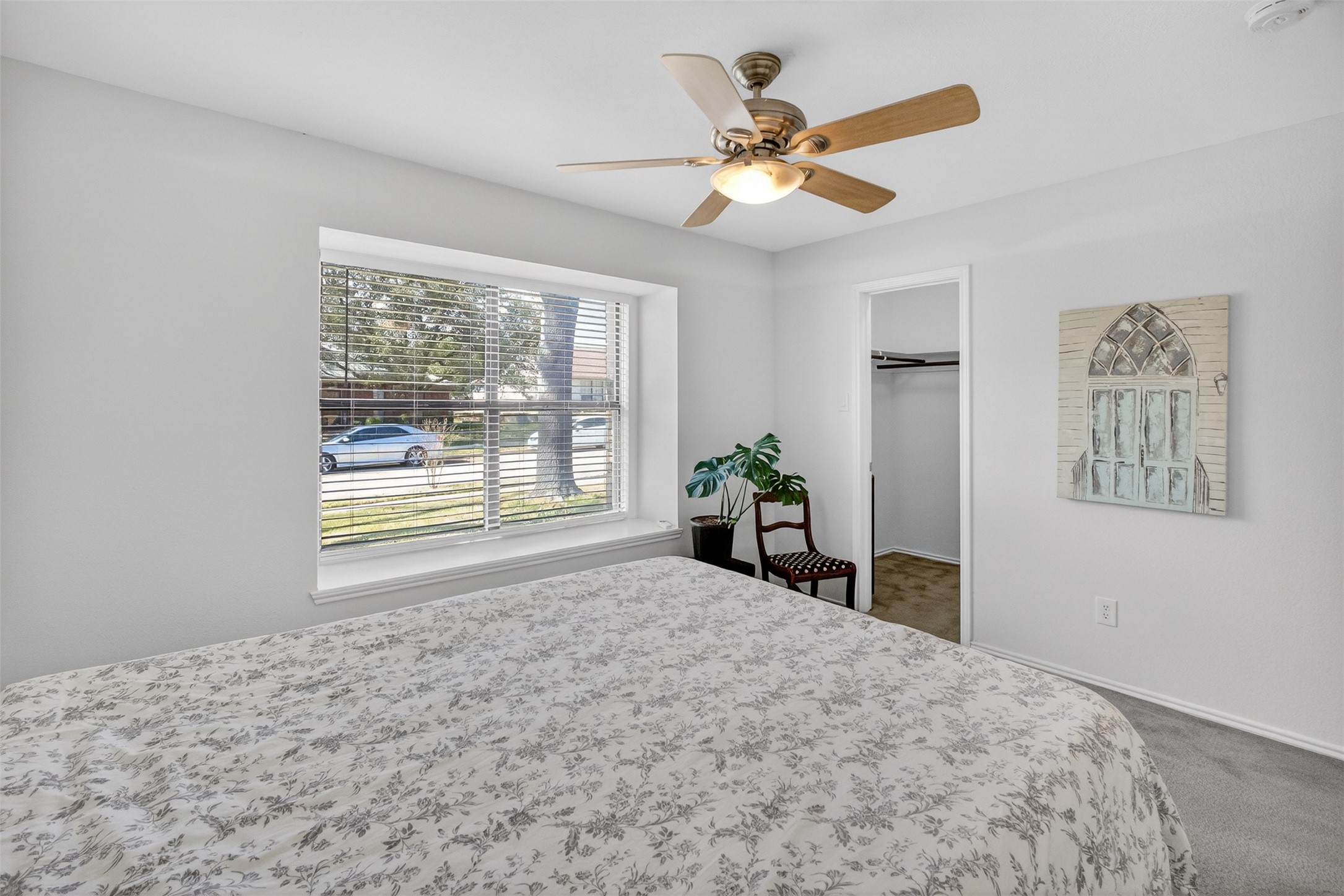 7308 Augusta Circle Plano TX 75025