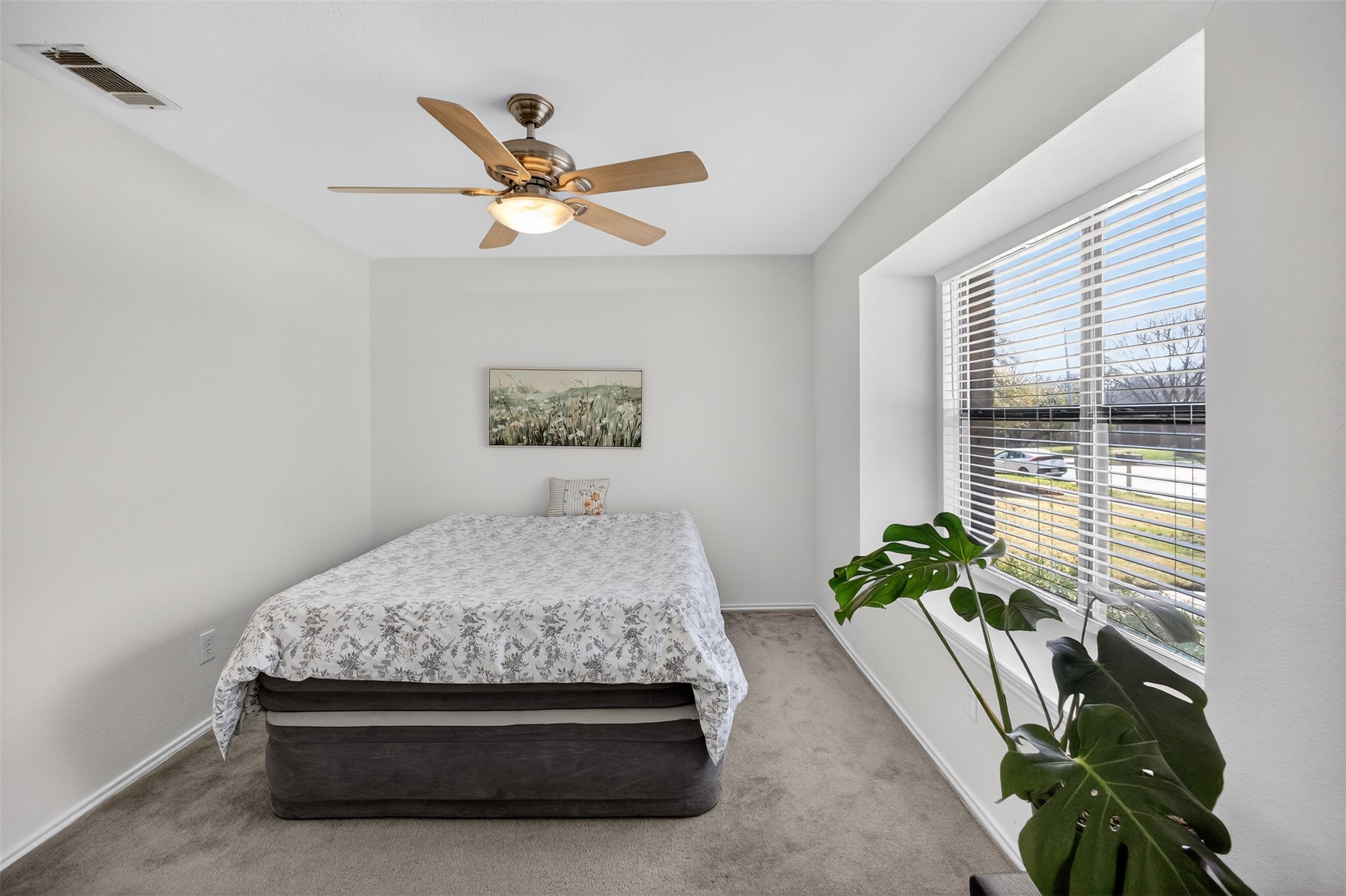 7308 Augusta Circle Plano TX 75025