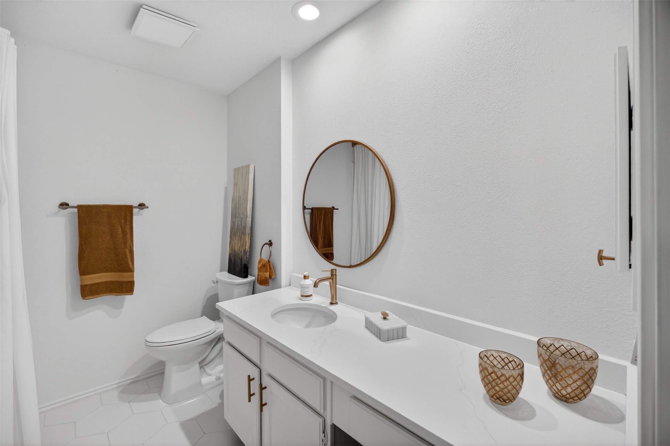7308 Augusta Circle Plano TX 75025