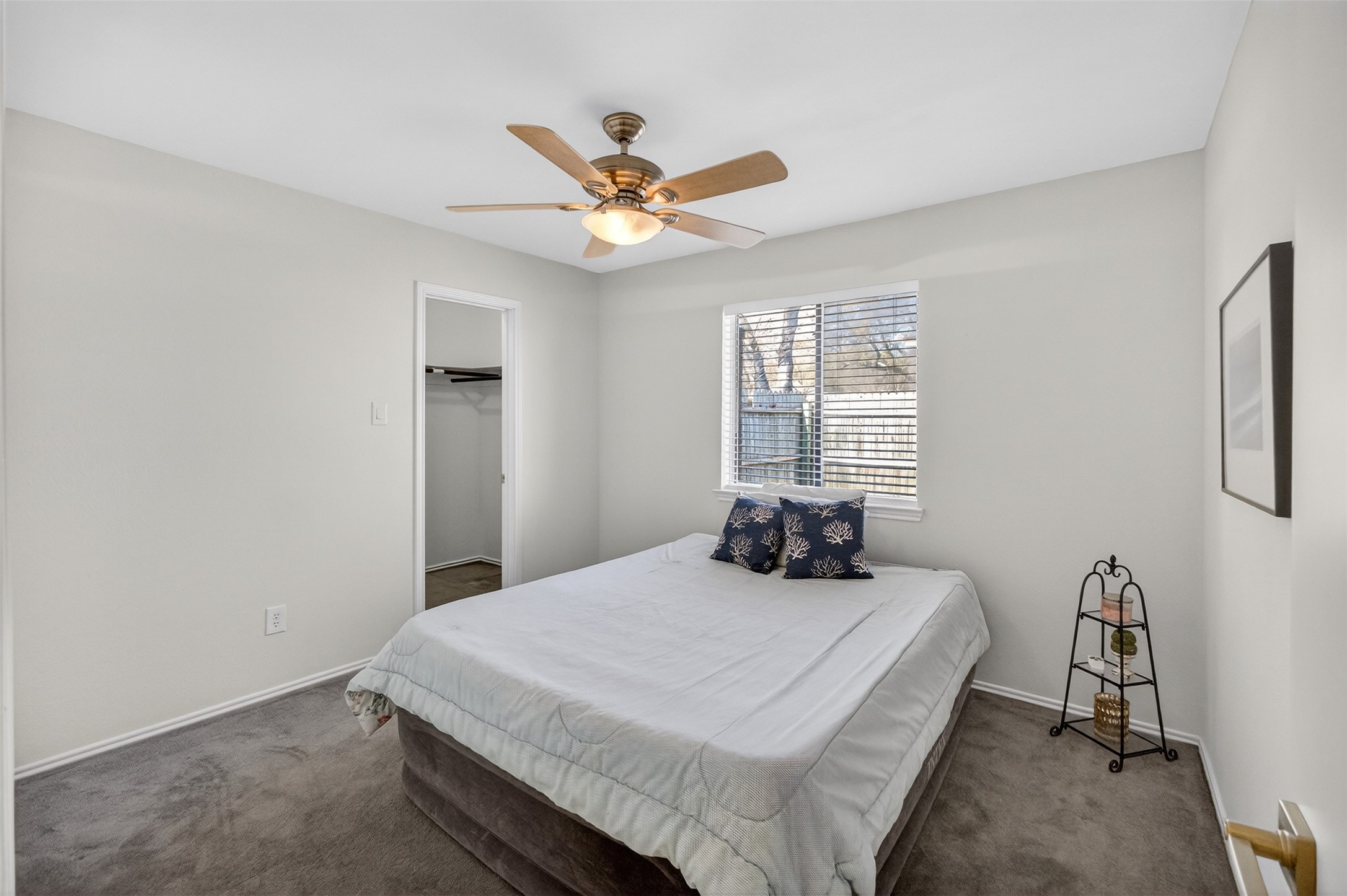 7308 Augusta Circle Plano TX 75025