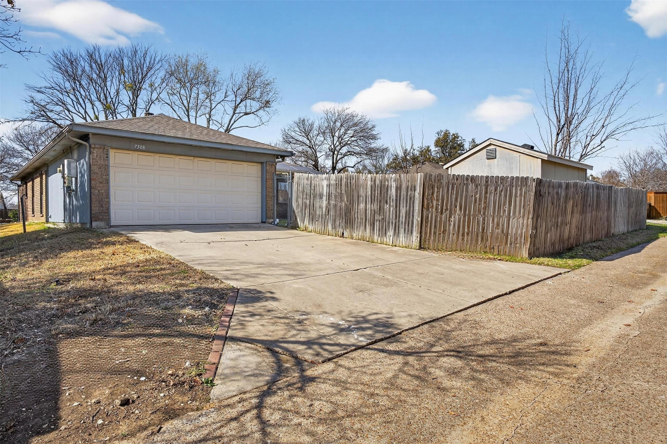 7308 Augusta Circle Plano TX 75025