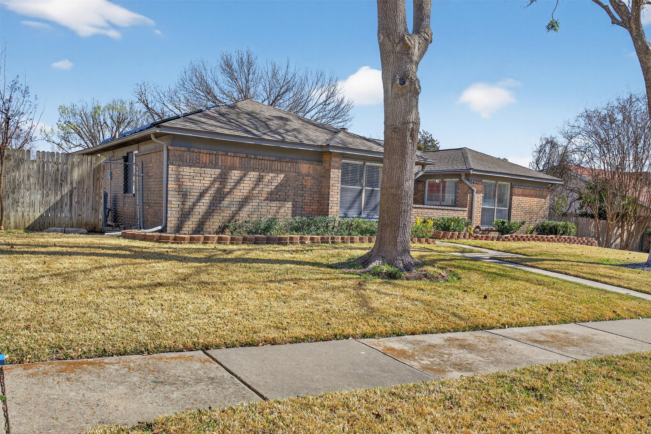 7308 Augusta Circle Plano TX 75025