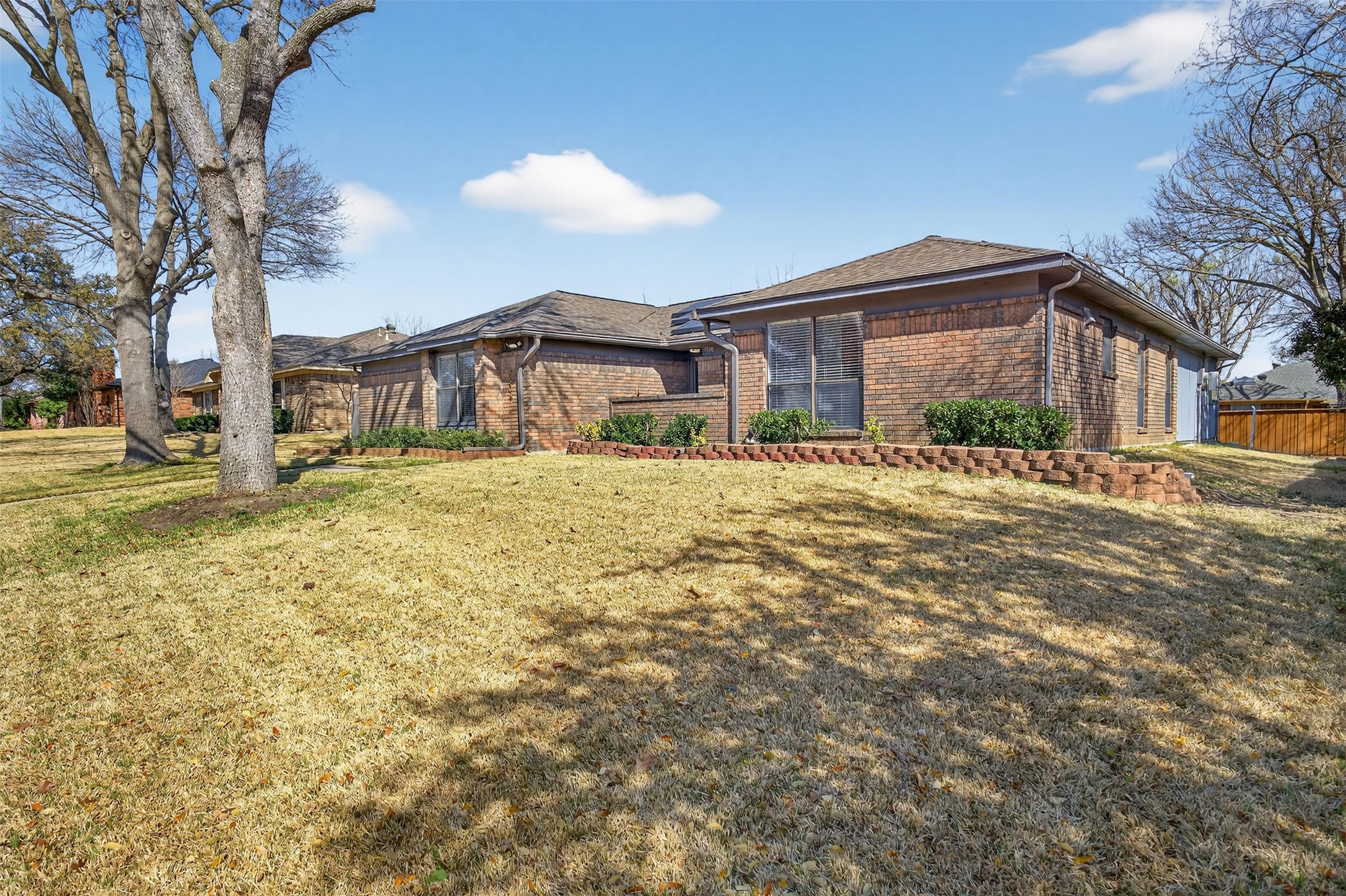 7308 Augusta Circle Plano TX 75025