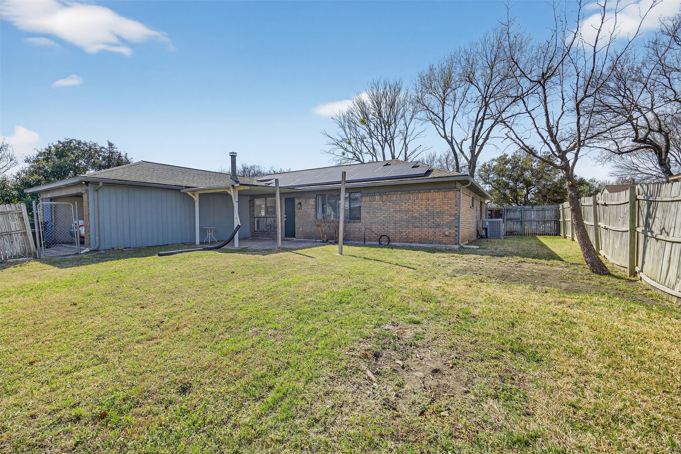 7308 Augusta Circle Plano TX 75025