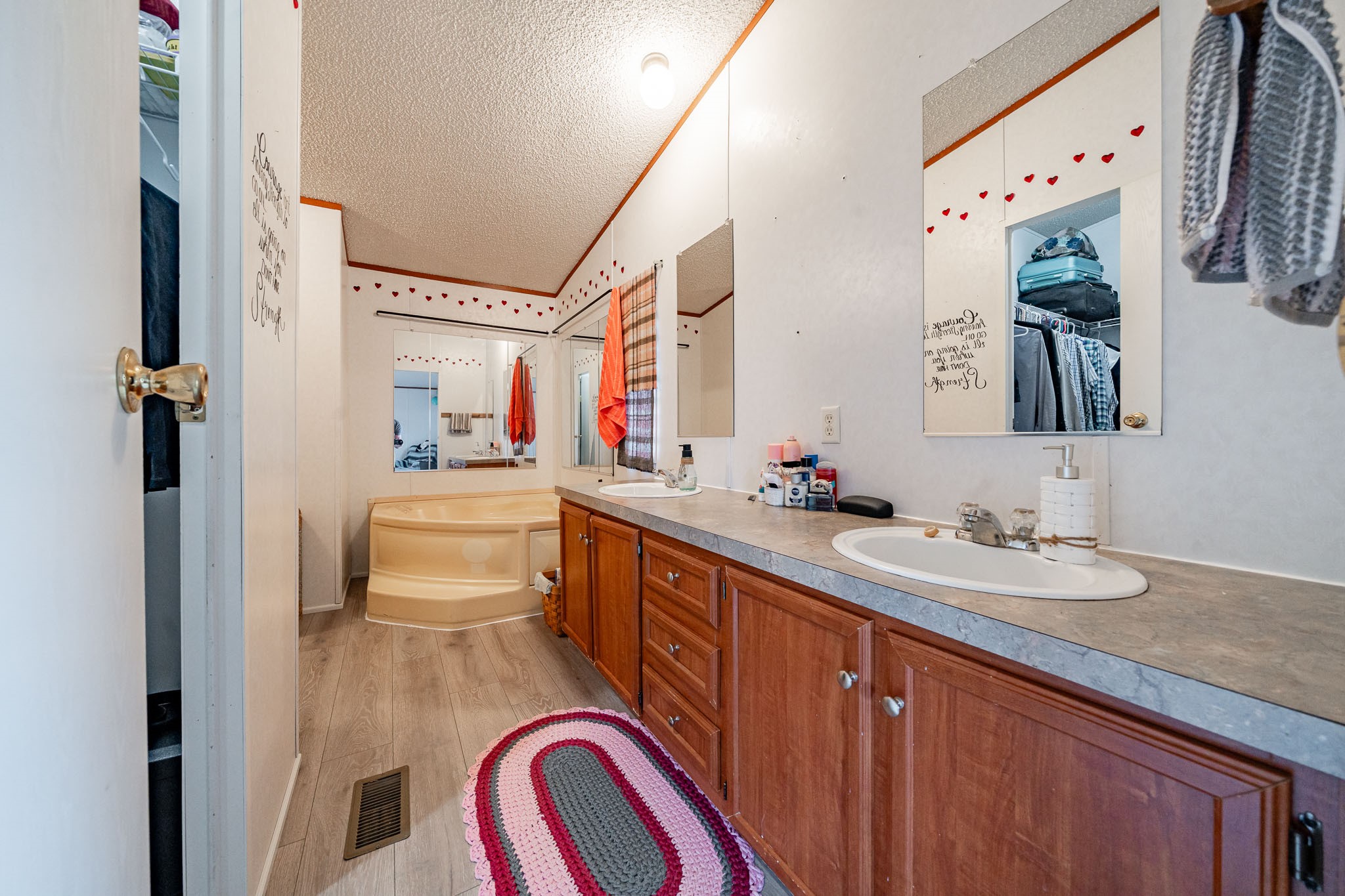 3923 Cr 322 Hawley TX 79525