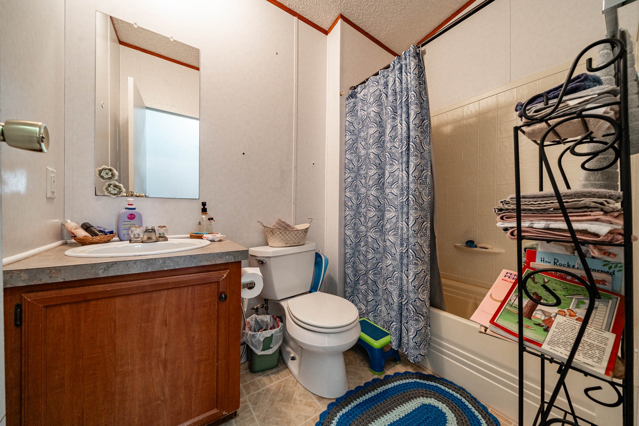 3923 Cr 322 Hawley TX 79525