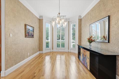 7208 Stilton Court Colleyville TX 76034