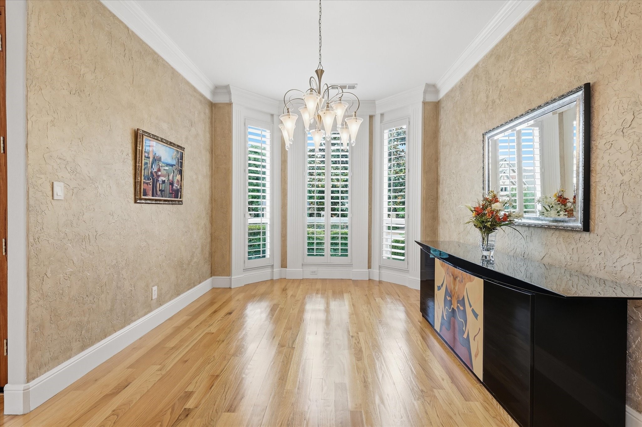 7208 Stilton Court Colleyville TX 76034