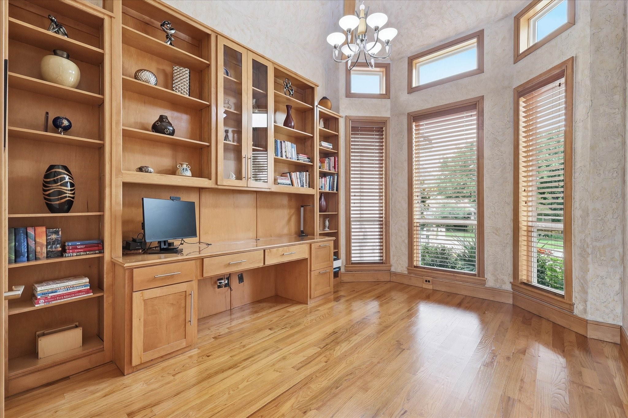 7208 Stilton Court Colleyville TX 76034