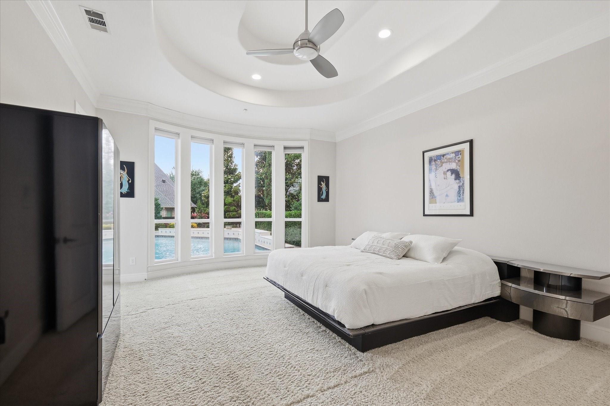 7208 Stilton Court Colleyville TX 76034