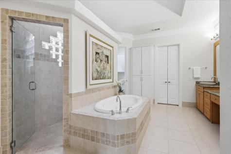 7208 Stilton Court Colleyville TX 76034