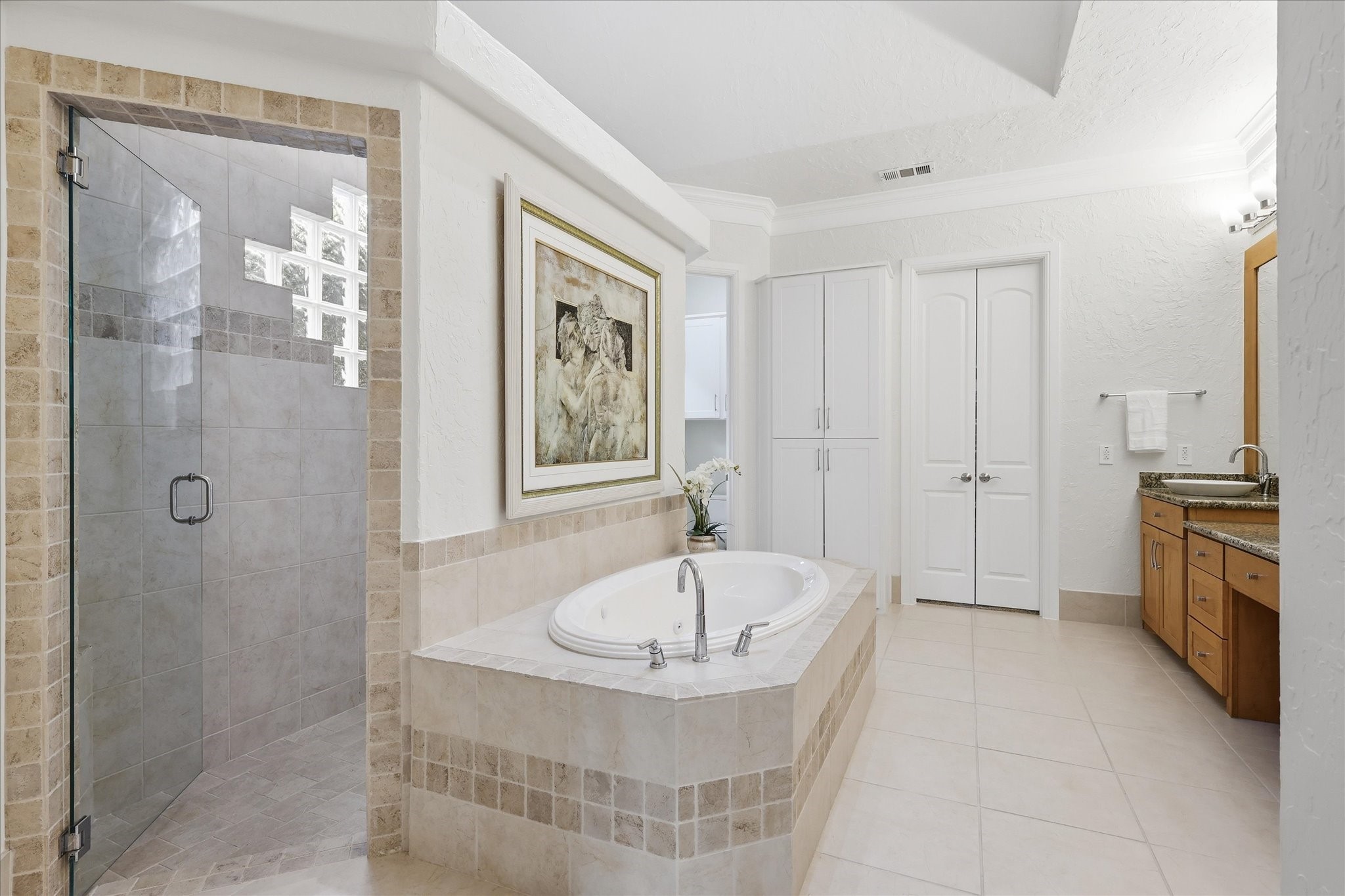 7208 Stilton Court Colleyville TX 76034